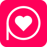 泡沫直播最新版 v3.4.9