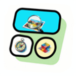小组件大全app