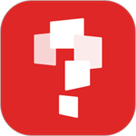 学而思网校app免费版