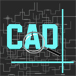 CAD速览图王app