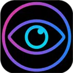 Irispic相机app