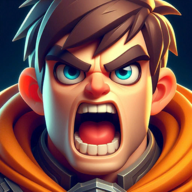 王座持有者内置菜单版