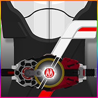 假面骑士极狐模拟器SIM版