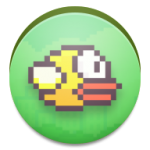 像素鸟游戏 v1.3