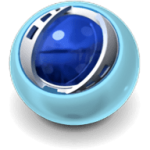 疯狂影视正版 v1.2.0