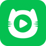 电视喵app安卓版 v1.3.7