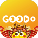 谷豆tv电视版 v3.3