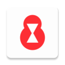 葫芦直播盒子版 v3.5.1