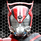 假面骑士drive模拟器豪华版