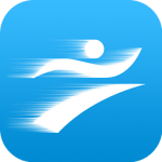 神行者app官方版 v5.2.2