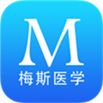 梅斯医学