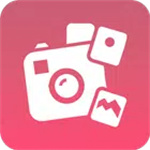 霓虹自拍亭(NeonBooth)app