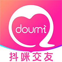 抖咪直播最新版 v1.1.0