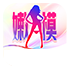 嫩模直播app安卓版 v1.0
