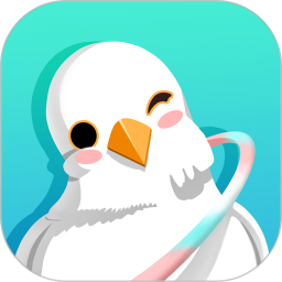 呼啦鸽app下载最新版