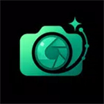 AI照片优化(AI Photo Plus)app