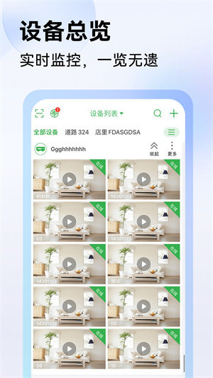 Seetong免费安装