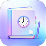 轻漫岛时光app