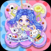 解压心灵按摩大师