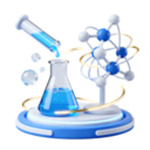 天天学化学app