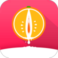 橙子视频app安卓手机版 v3.0.0