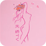 天娇直播最新版 v16.3.70