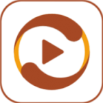 湲湲影视TV电视版 v1.5.1