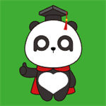 爱立熊迷你打印机app