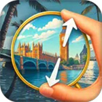 Max Zoom无限画布缩放(Endless Zoom)app