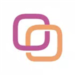 预览图片编辑(Feed Preview)app