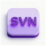 SVN手册app