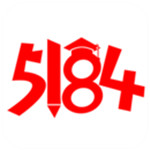 5184高考app最新版