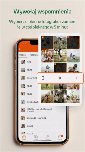 Empik Foto照片编辑app