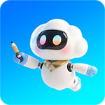 全民小说助手app