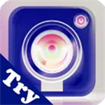 角度摄像头试用版(Angle Camera Try)app