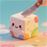 i能图片视频工具app