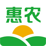 惠农网app