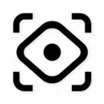 电子防抖系统(EyeStabilizer)app