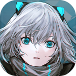 icey手游安卓版 v1.1.1[网盘资源]