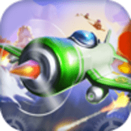 蒸汽之城红包版