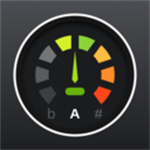 万能乐器调音器app