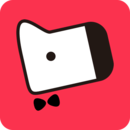 花花直播app官方版 v8.7.0