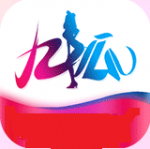 九狐直播app安卓版 v1.0