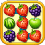 水果连连看安卓版 v6.6.5