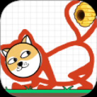 一笔画益智闯关