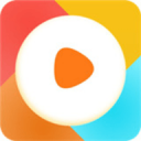 丢丢影院app免费版 v8.0.8