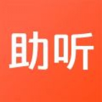 左点之声