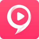九秀直播安卓版 v5.3.7