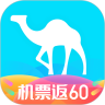去哪儿旅行网app安卓版