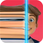 时间扭曲扫描仪(Time Warp Scanner)app
